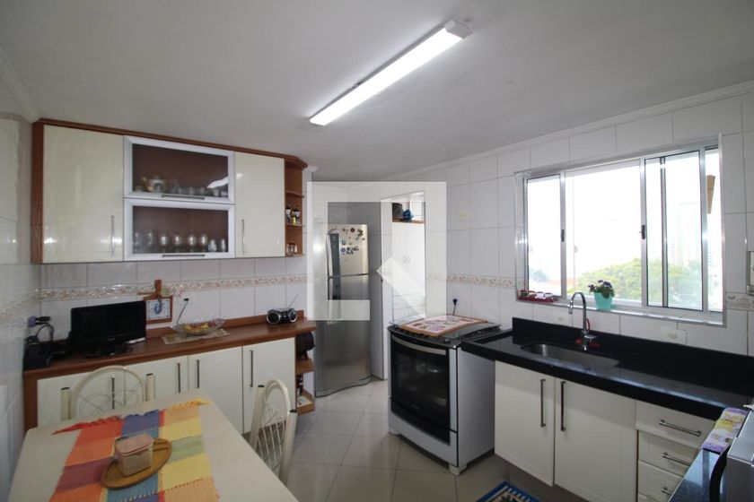Apartamento, 3 quartos, 88 m² - Foto 33