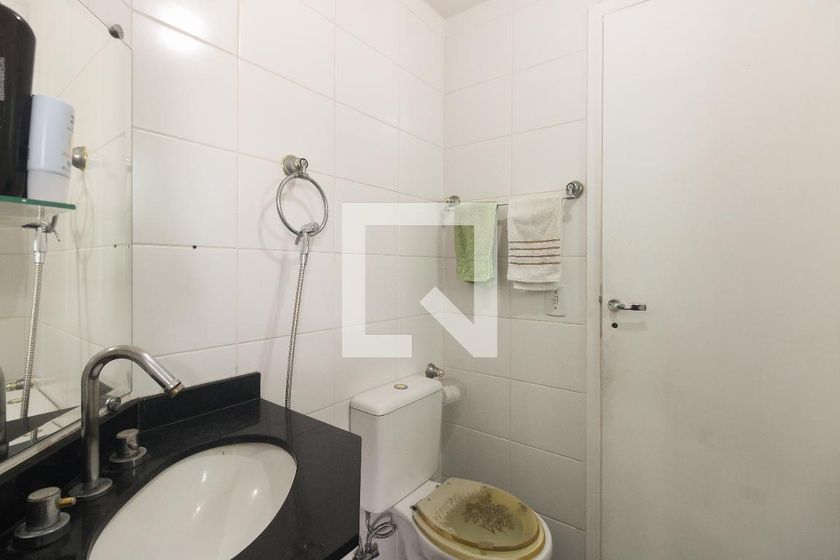 Apartamento, 2 quartos, 70 m² - Foto 43