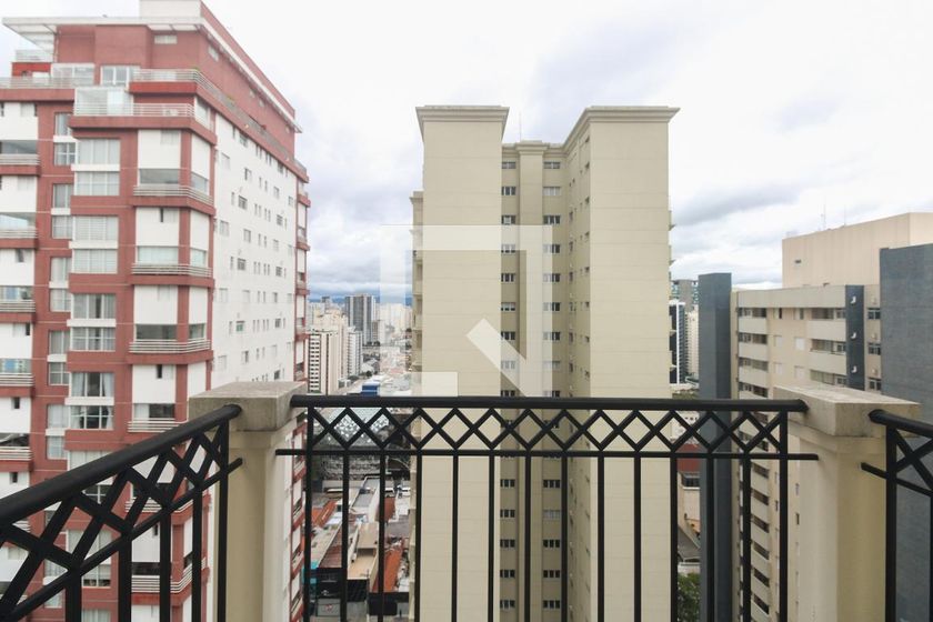 Apartamento, 2 quartos, 70 m² - Foto 35