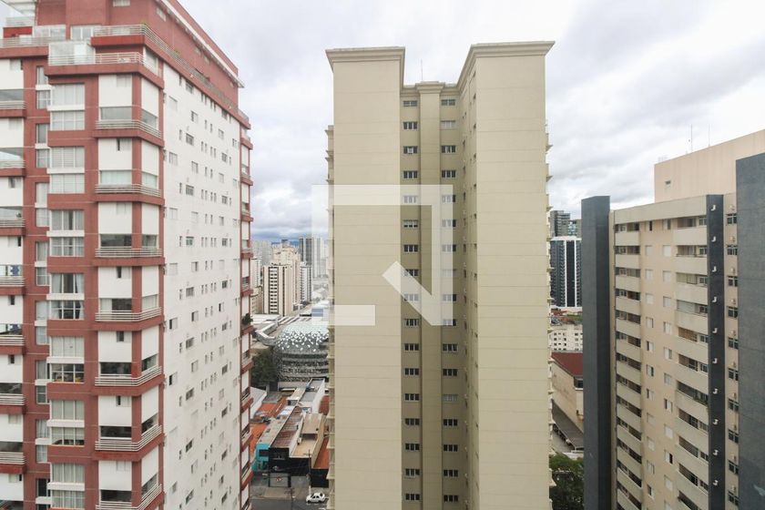 Apartamento, 2 quartos, 70 m² - Foto 19