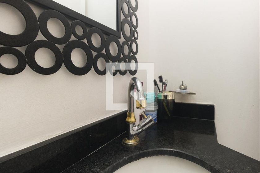 Apartamento, 2 quartos, 70 m² - Foto 61