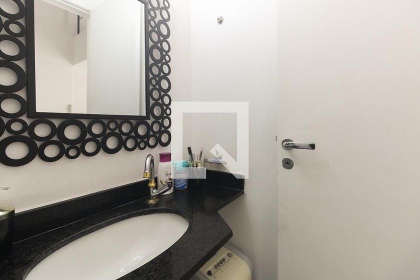 Apartamento, 2 quartos, 70 m² - Foto 59