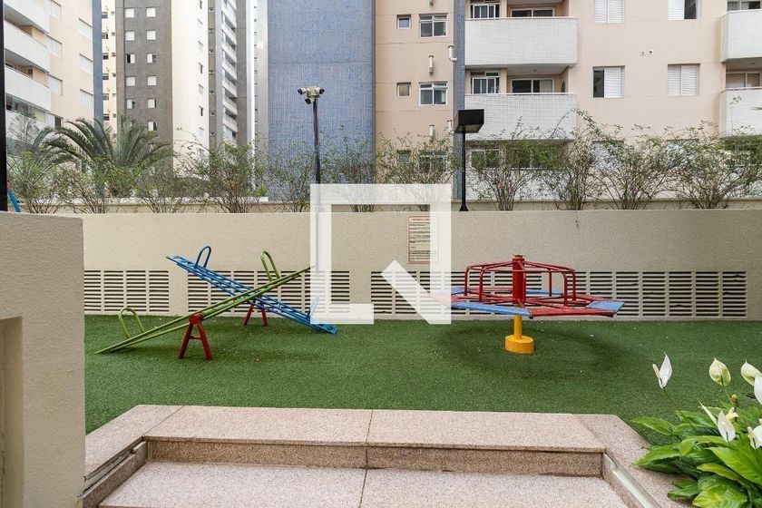 Apartamento, 2 quartos, 70 m² - Foto 89