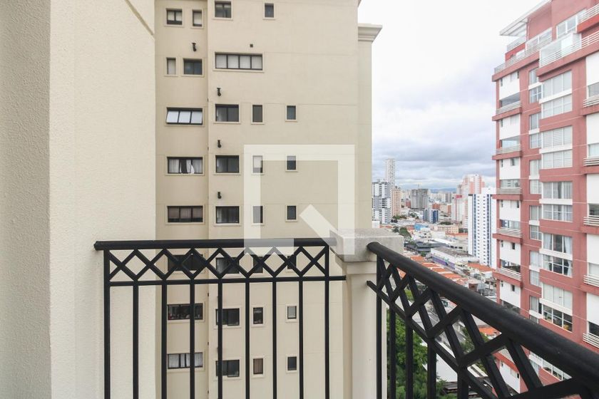 Apartamento, 2 quartos, 70 m² - Foto 39