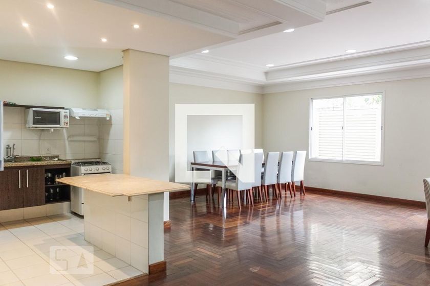 Apartamento, 2 quartos, 70 m² - Foto 85