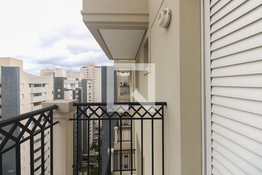 Apartamento, 2 quartos, 70 m² - Foto 37