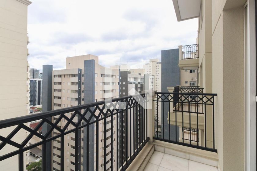 Apartamento, 2 quartos, 70 m² - Foto 15