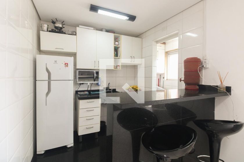 Apartamento, 2 quartos, 70 m² - Foto 63