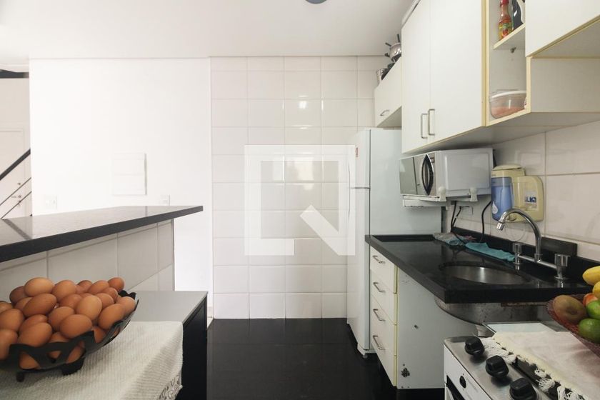Apartamento, 2 quartos, 70 m² - Foto 69