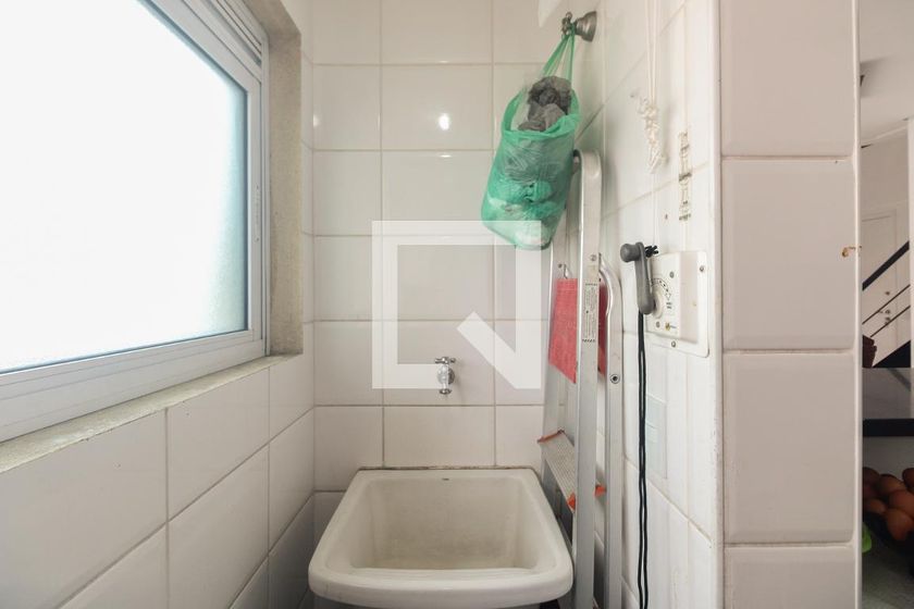 Apartamento, 2 quartos, 70 m² - Foto 77