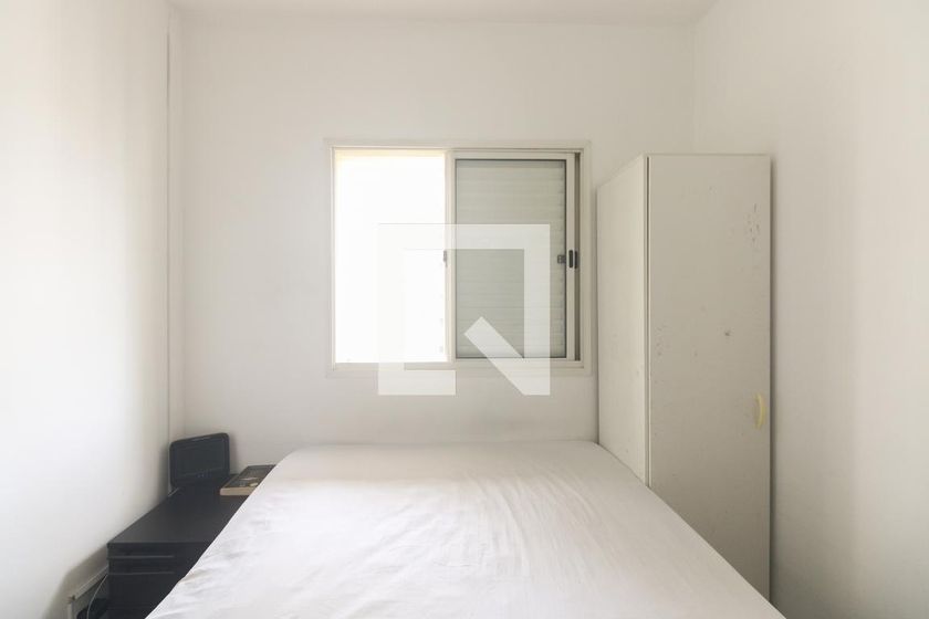 Apartamento, 2 quartos, 70 m² - Foto 23