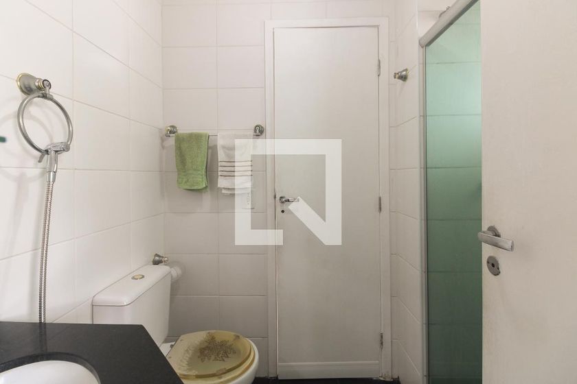 Apartamento, 2 quartos, 70 m² - Foto 45