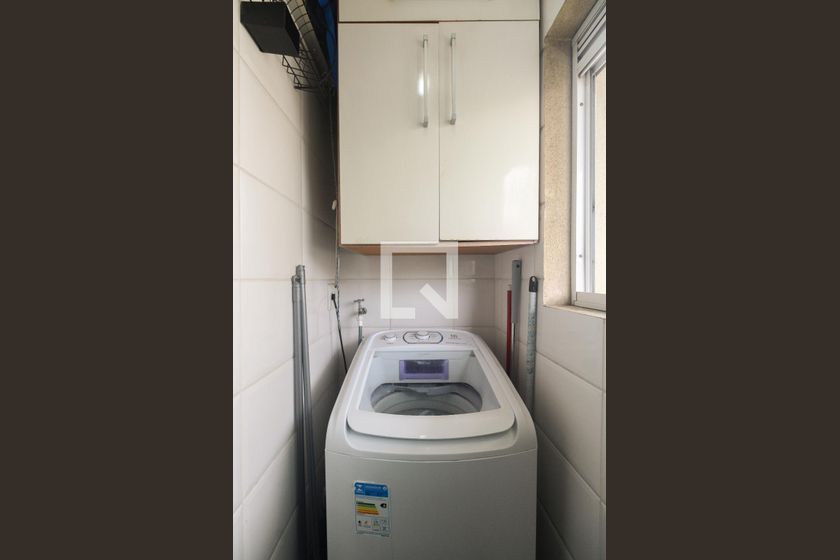 Apartamento, 2 quartos, 70 m² - Foto 75