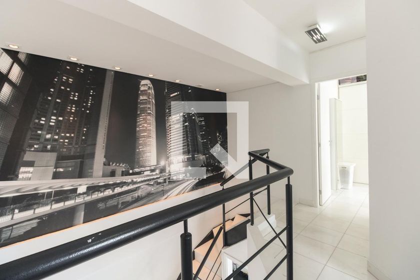 Apartamento, 2 quartos, 70 m² - Foto 51