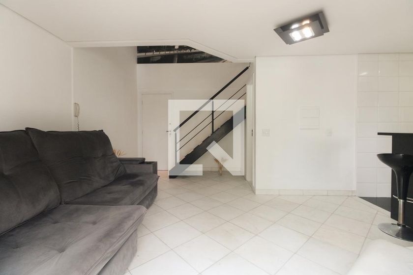 Apartamento, 2 quartos, 70 m² - Foto 11