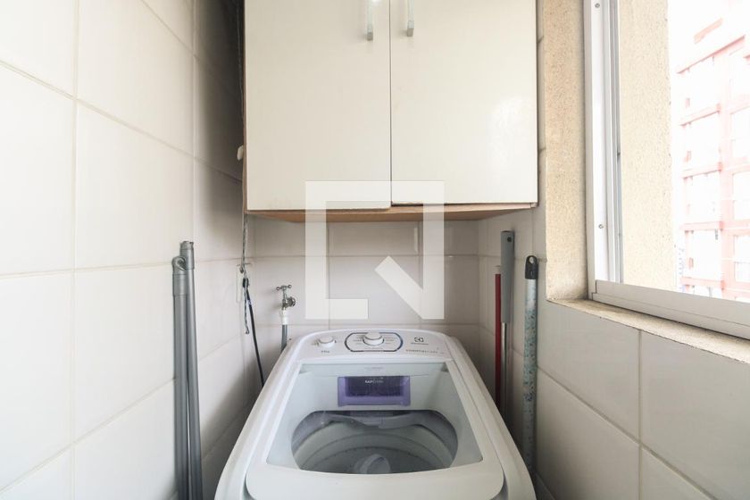 Apartamento, 2 quartos, 70 m² - Foto 73