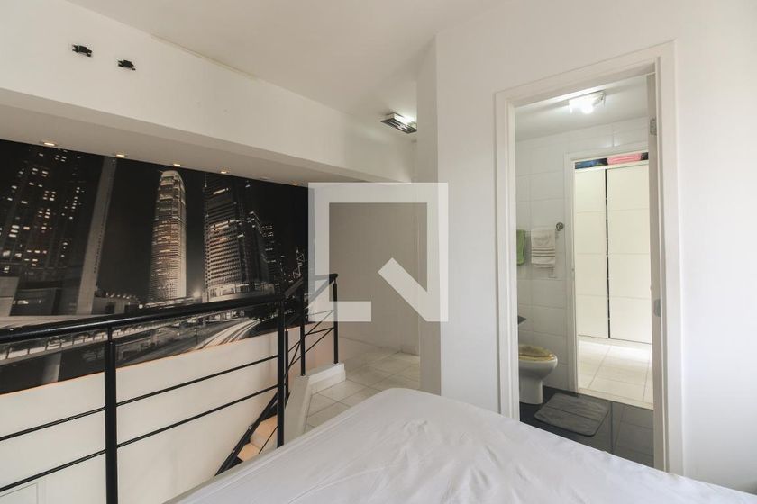 Apartamento, 2 quartos, 70 m² - Foto 27