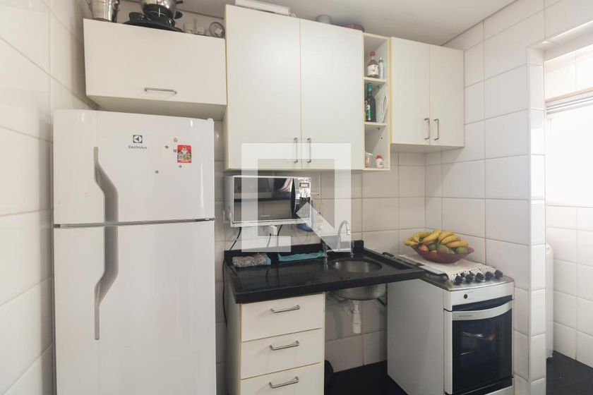Apartamento, 2 quartos, 70 m² - Foto 65