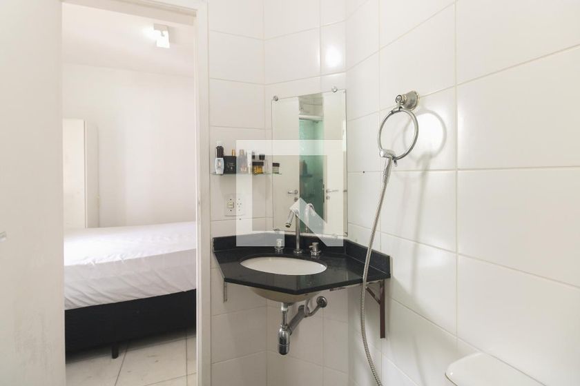 Apartamento, 2 quartos, 70 m² - Foto 41