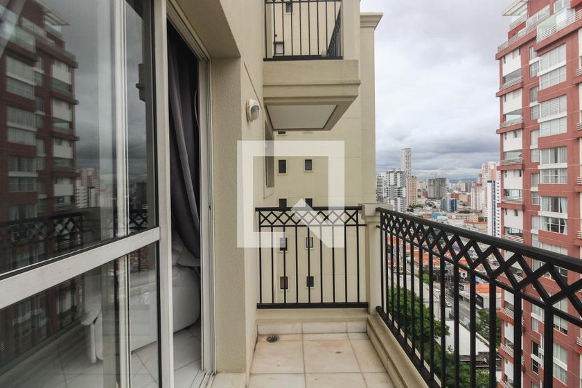 Apartamento, 2 quartos, 70 m² - Foto 17