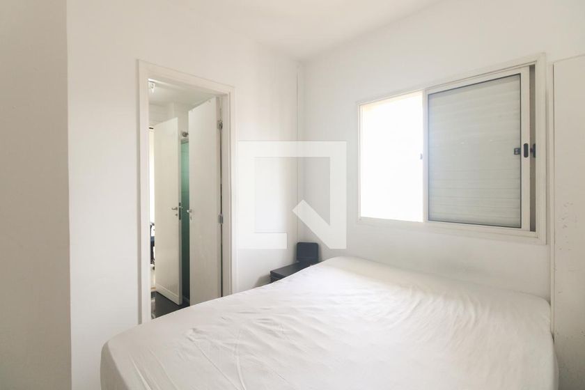 Apartamento, 2 quartos, 70 m² - Foto 25