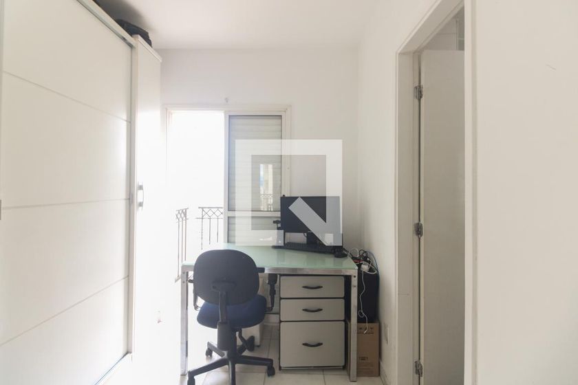 Apartamento, 2 quartos, 70 m² - Foto 29