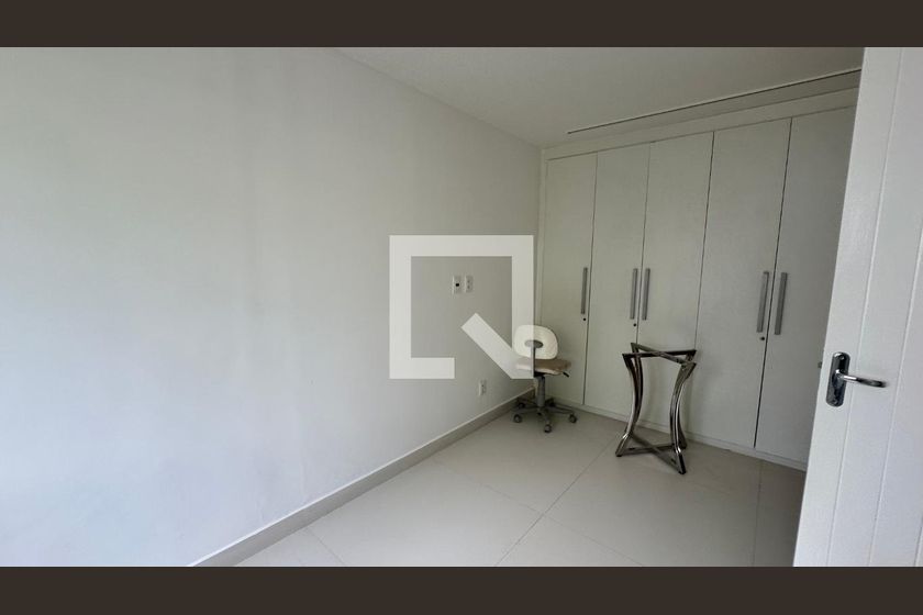 Casa, 7 quartos, 614 m² - Foto 55