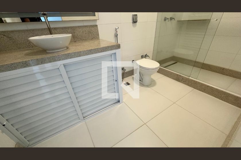 Casa, 7 quartos, 614 m² - Foto 23