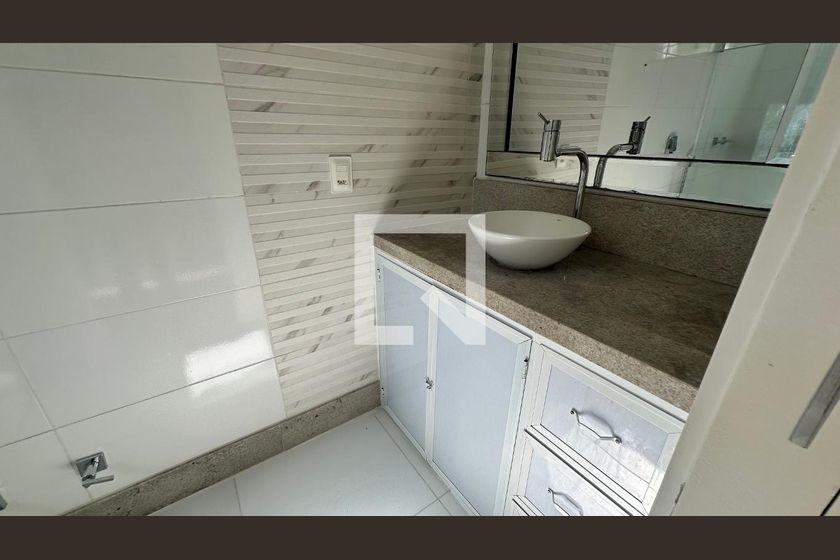 Casa, 7 quartos, 614 m² - Foto 28