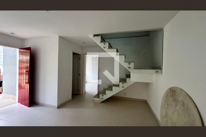 Casa, 7 quartos, 614 m² - Foto 53