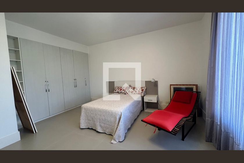 Casa, 7 quartos, 614 m² - Foto 20