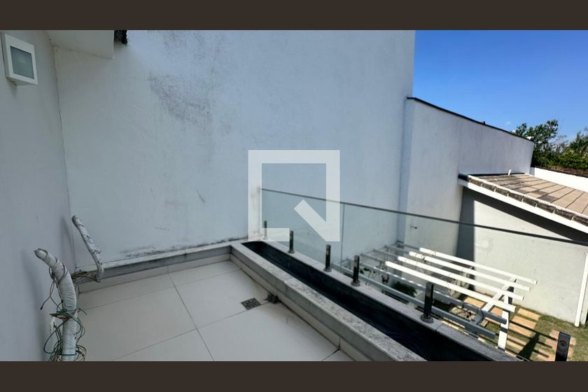 Casa, 7 quartos, 614 m² - Foto 69