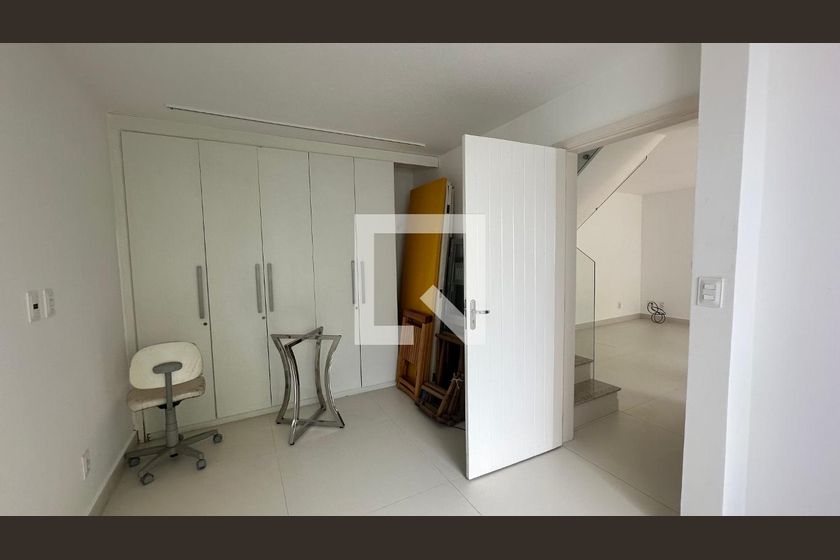 Casa, 7 quartos, 614 m² - Foto 58
