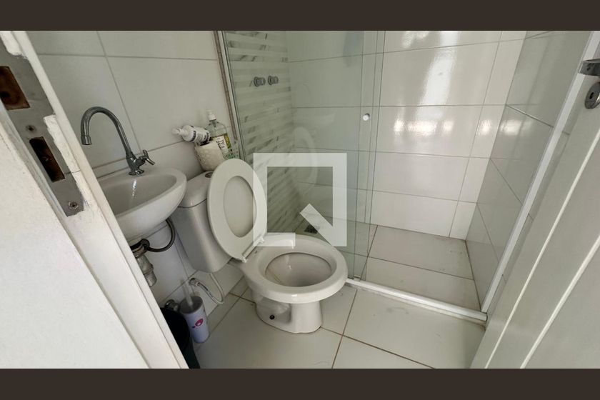Casa, 7 quartos, 614 m² - Foto 48