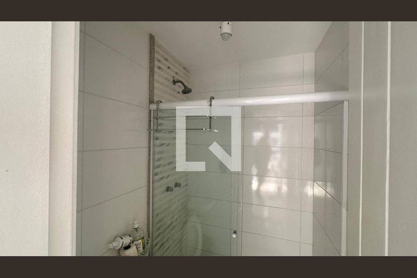 Casa, 7 quartos, 614 m² - Foto 49
