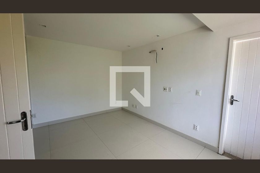 Casa, 7 quartos, 614 m² - Foto 66