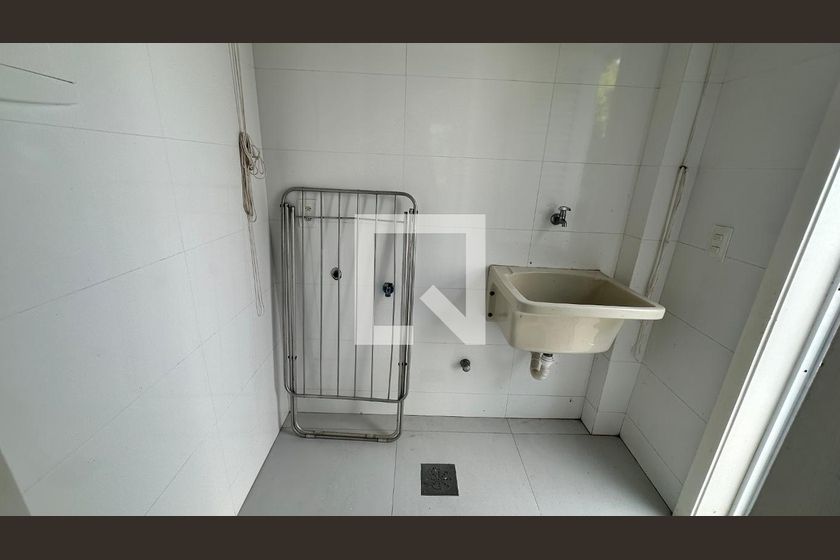 Casa, 7 quartos, 614 m² - Foto 62