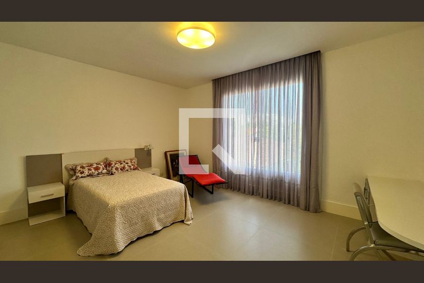 Casa, 7 quartos, 614 m² - Foto 17
