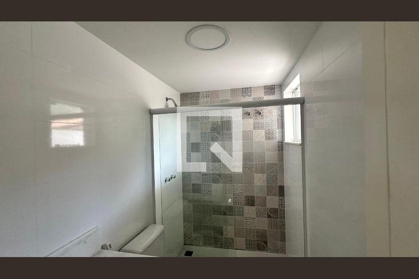 Casa, 7 quartos, 614 m² - Foto 76