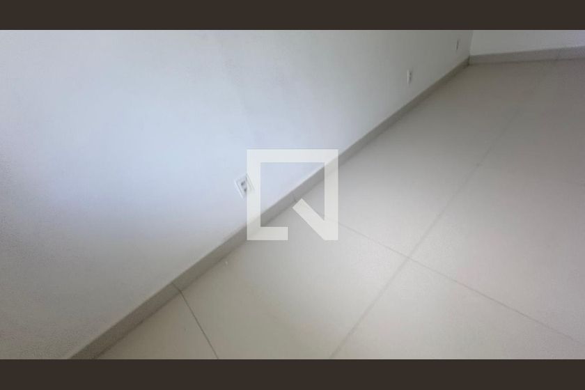 Casa, 7 quartos, 614 m² - Foto 72