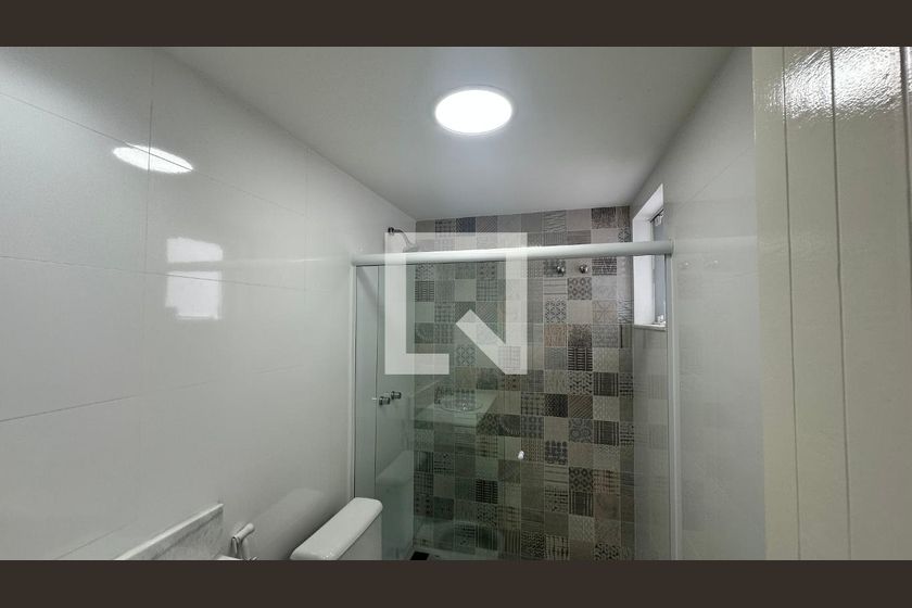 Casa, 7 quartos, 614 m² - Foto 64