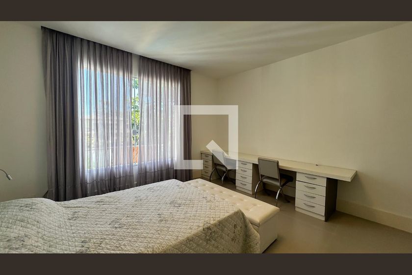 Casa, 7 quartos, 614 m² - Foto 5