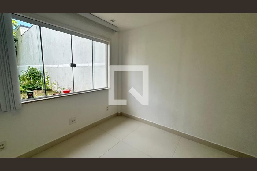 Casa, 7 quartos, 614 m² - Foto 54