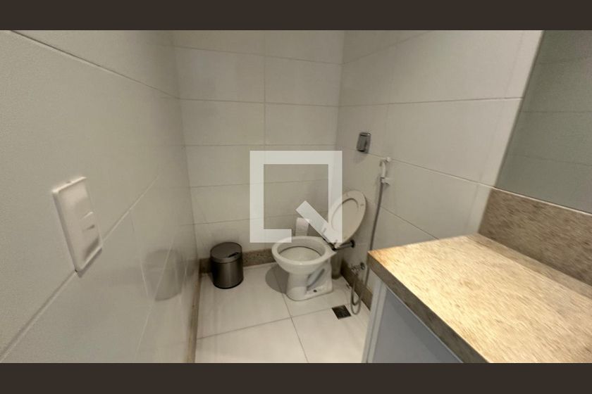 Casa, 7 quartos, 614 m² - Foto 32