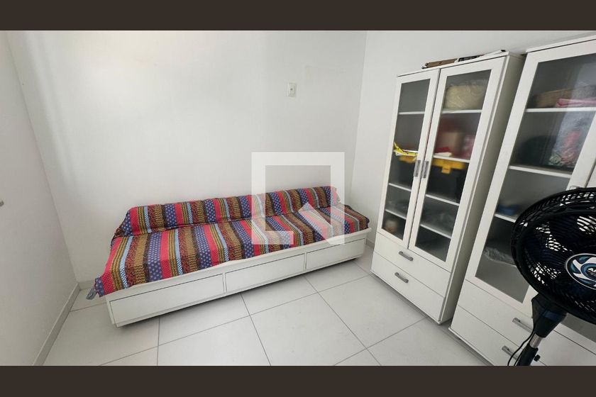 Casa, 7 quartos, 614 m² - Foto 47