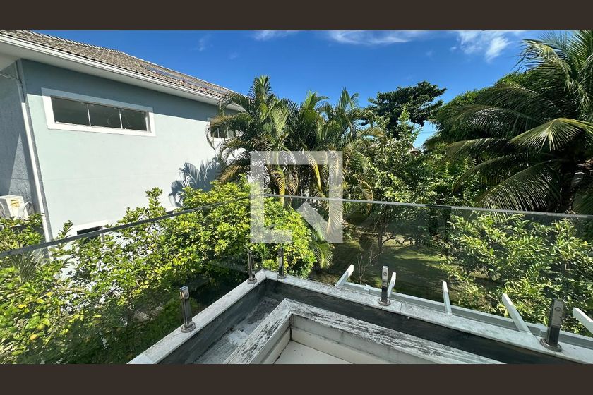 Casa, 7 quartos, 614 m² - Foto 70