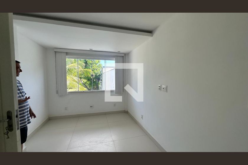 Casa, 7 quartos, 614 m² - Foto 74