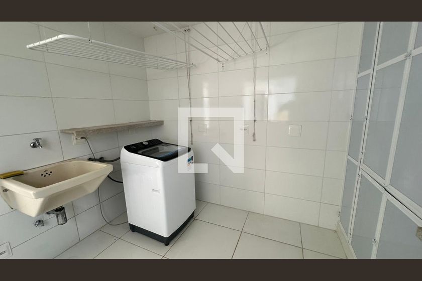 Casa, 7 quartos, 614 m² - Foto 44