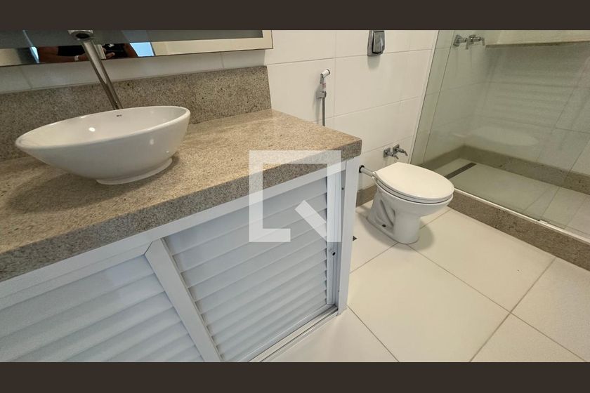 Casa, 7 quartos, 614 m² - Foto 21