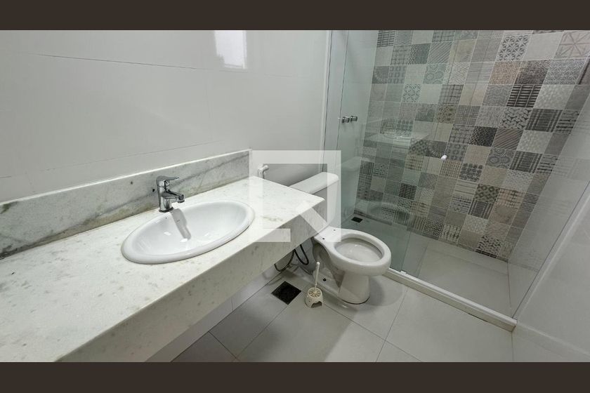 Casa, 7 quartos, 614 m² - Foto 65
